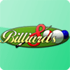 8-Ball Billiards 게임