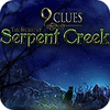 9 Clues: The Secret of Serpent Creek 게임
