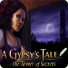 A Gypsy's Tale: The Tower of Secrets 게임
