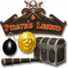 A Pirate's Legend 게임