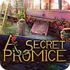 A Secret Promise 게임
