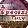 A Special Day 게임