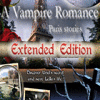 A Vampire Romance: Paris Stories Extended Edition 게임