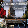 A Vampire Romance: Paris Stories 게임
