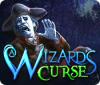 A Wizard's Curse 게임