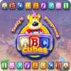 ABC Cubes: Teddy's Playground 게임