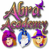 Abra Academy 게임