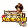 Abundante! 게임