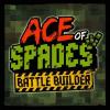 Ace of Spades: Battle Builder 게임