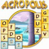 Acropolis 게임