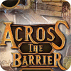 Across The Barrier 게임