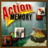 Action Memory 게임