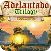 Adelantado Trilogy: Book Two 게임