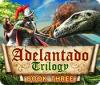 Adelantado Trilogy: Book Three 게임