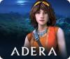 Adera 게임