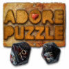 Adore Puzzle 게임