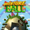 Adventure Ball 게임