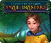 Adventure Mosaics: Small Islanders 게임