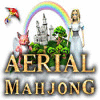 Aerial Mahjong 게임