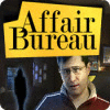Affair Bureau 게임