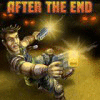 After The End 게임
