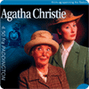 Agatha Christie 4:50 from Paddington 게임