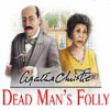 Agatha Christie: Dead Man's Folly 게임