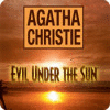 Agatha Christie: Evil Under the Sun 게임