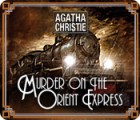 Agatha Christie: Murder on the Orient Express 게임