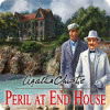 Agatha Christie: Peril at End House 게임
