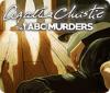 Agatha Christie: The ABC Murders 게임