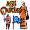 Age of Castles 게임