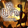 Age of Enigma: The Secret of the Sixth Ghost 게임