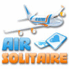 Air Solitaire 게임