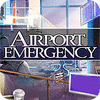 Airport Emergency 게임