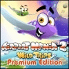 Airport Mania 2 - Wild Trips Premium Edition 게임