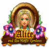Alice and the Magic Gardens 게임
