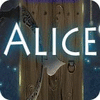 Alice: Spot the Difference Game 게임
