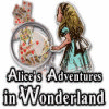 Alice's Adventures in Wonderland 게임