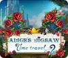 Alice's Jigsaw Time Travel 2 게임