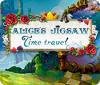 Alice's Jigsaw Time Travel 게임