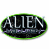 Alien Hallway 게임