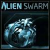 Alien Swarm 게임