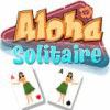 Aloha Solitaire 게임