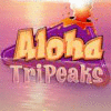 Aloha Tripeaks 게임