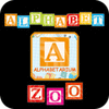 Alphabet Zoo 게임