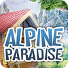 Alpine Paradise 게임
