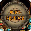 Alu's Revenge 게임