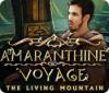 Amaranthine Voyage: The Living Mountain 게임