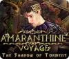 Amaranthine Voyage: The Shadow of Torment 게임